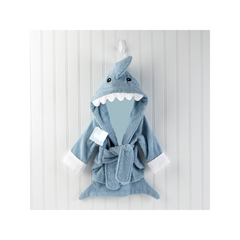 Arrosoir bébé requin, jouet de bain pour tout-petits, bleu, jouets  populaires coréens acheter à prix bas — livraison gratuite, avis réels avec  des photos — Joom