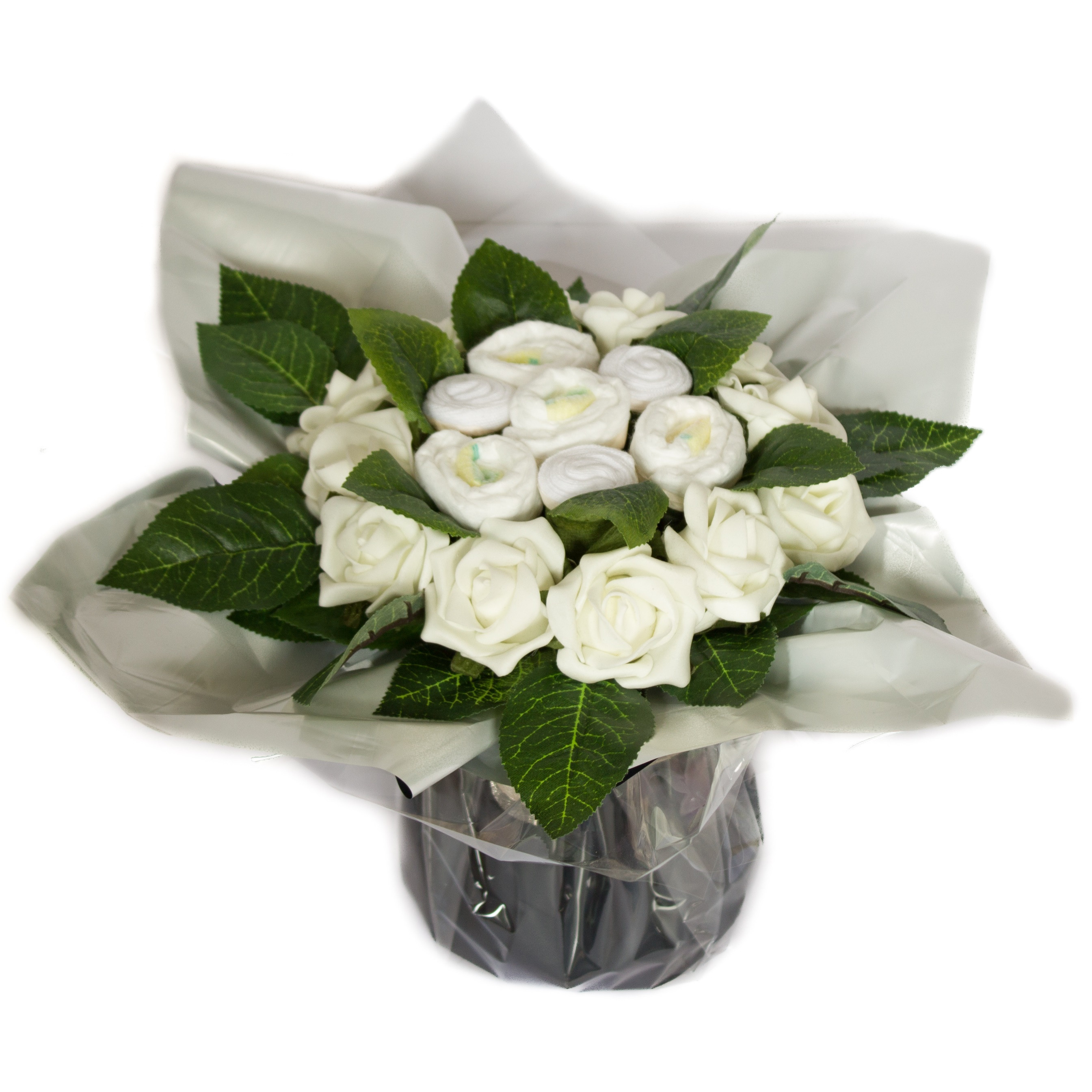 Offrez Le Premier Bouquet Specialement Concu Pour Une Baby Shower Offrez Le Premier Bouquet Specialement Concu Pour Une Baby Shower