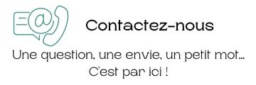 Contactez nous