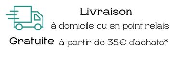 Livraison